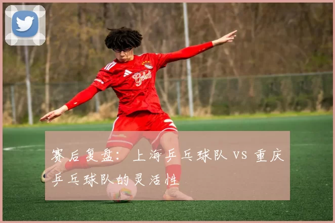 赛后复盘：上海乒乓球队 vs 重庆乒乓球队的灵活性