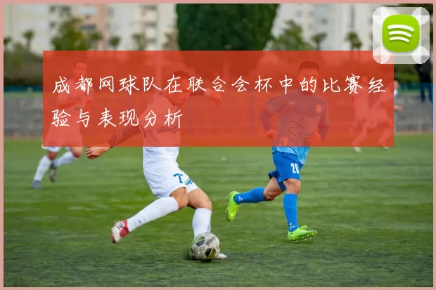 成都网球队在联合会杯中的比赛经验与表现分析