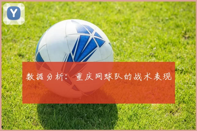 数据分析：重庆网球队的战术表现